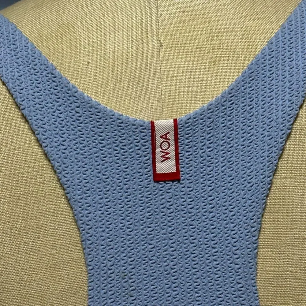 Wear Ones At wear one’s